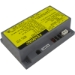 IGNITION MODULE - 472150