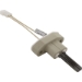 IGNITOR HOT SURFACE W/GSKT 500-2000 - 2400-286