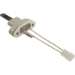 IGNITOR HOT SURFACE W/GSKT 500-2000 - 2400-286