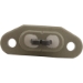 IGNITOR HOT SURFACE W/GSKT 500-2000 - 2400-286
