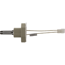 IGNITOR HOT SURFACE W/GSKT 500-2000 IGNITOR HOT SURFACE W/GSKT 500-2000, Parts, Pentair, Pool Supplies