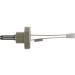 IGNITOR HOT SURFACE W/GSKT 500-2000 - 2400-286