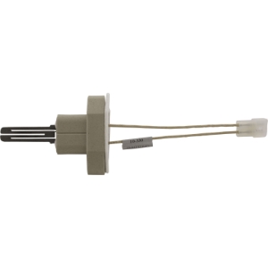 IGNITOR HOT SURFACE W/GSKT 500-2000 IGNITOR HOT SURFACE W/GSKT 500-2000, Parts, Pentair, Pool Supplies
