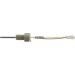 IGNITOR HOT SURFACE W/GSKT 500-2000 - 2400-286