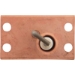 IGNITOR, SPARK, K,IGNITER,W/GASKET AND SCREWS - 100165932