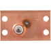IGNITOR, SPARK, K,IGNITER,W/GASKET AND SCREWS - 100165932