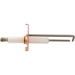 IGNITOR, SPARK, K,IGNITER,W/GASKET AND SCREWS - 100165932