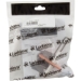 IGNITOR, SPARK, K,IGNITER,W/GASKET AND SCREWS - 100165932