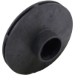 IMP 1.5F 2A CMPLT - 355315