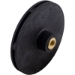 IMP 1.5F 2A CMPLT - 355315