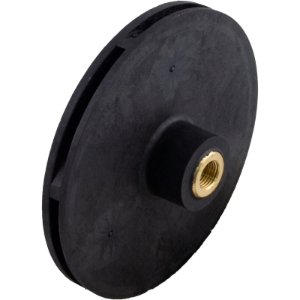 IMP 1.5F 2A CMPLT IMP 1.5F 2A CMPLT, Parts, Pentair, Pool Supplies