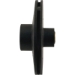 IMP 1.5F 2A CMPLT - 355315