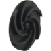 IMP 1.5HP RPF - 353049