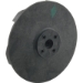 IMP 1.5HP RPF - 353049