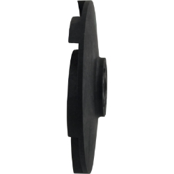 IMP 1.5HP RPF IMP 1.5HP RPF, Parts, Pentair, Pool Supplies