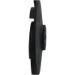 IMP 1.5HP RPF - 353049