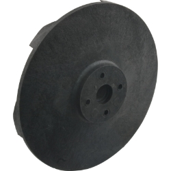 IMP 1HP RPF IMP 1HP RPF, Parts, Pentair, Pool Supplies