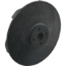 IMP 1HP RPF - 353013