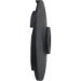 IMP 1HP RPF - 353013