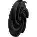 IMP 2HP RPF - 353050