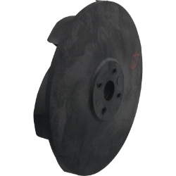 IMP 2HP RPF IMP 2HP RPF, Parts, Pentair, Pool Supplies