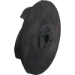 IMP 2HP RPF - 353050
