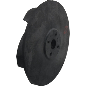 IMP 2HP RPF IMP 2HP RPF, Parts, Pentair, Pool Supplies