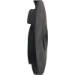 IMP 2HP RPF - 353050