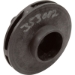 IMP .5 DYN COMPLT - 353002