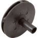 IMP .5 DYN COMPLT - 353002