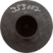 IMP .5 DYN COMPLT - 353002
