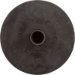IMP .5 DYN COMPLT - 353002