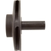 IMP .5 DYN COMPLT - 353002