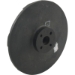 IMP .5HP RPF - 353043