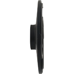 IMP .5HP RPF IMP .5HP RPF, Parts, Pentair, Pool Supplies