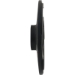 IMP .5HP RPF - 353043