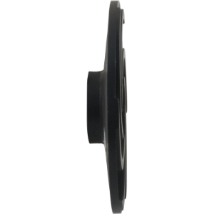 IMP .5HP RPF IMP .5HP RPF, Parts, Pentair, Pool Supplies
