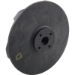 IMP .75HP RPF - 353044
