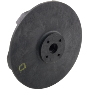 IMP .75HP RPF IMP .75HP RPF, Parts, Pentair, Pool Supplies