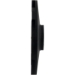 IMP .75HP RPF - 353044