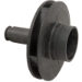IMP ASY 1.0HP ABG - 17301-0112