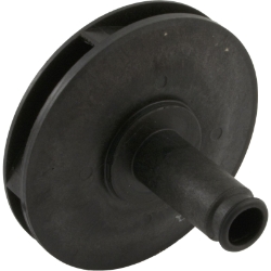 IMP ASY 1.0HP ABG IMP ASY 1.0HP ABG, Parts, Pentair, Pool Supplies