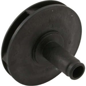 IMP ASY 1.0HP ABG IMP ASY 1.0HP ABG, Parts, Pentair, Pool Supplies