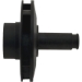 IMP ASY 1.0HP ABG - 17301-0112