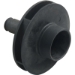 IMP ASY 1.5HP ABG - 17301-0111