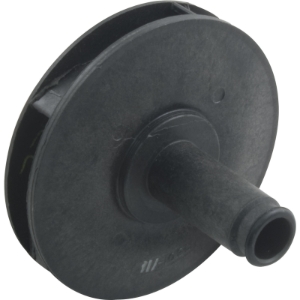 IMP ASY 1.5HP ABG IMP ASY 1.5HP ABG, Parts, Pentair, Pool Supplies