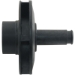 IMP ASY 1.5HP ABG - 17301-0111