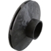 IMP ASY 1F 1.5A COMPLT - 355369