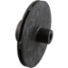 IMP ASY 1F 1.5A COMPLT - 355369