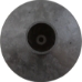 IMP ASY 1F 1.5A COMPLT - 355369